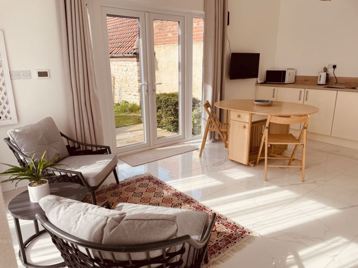 Images for South Cliff Road, Kirton Lindsey