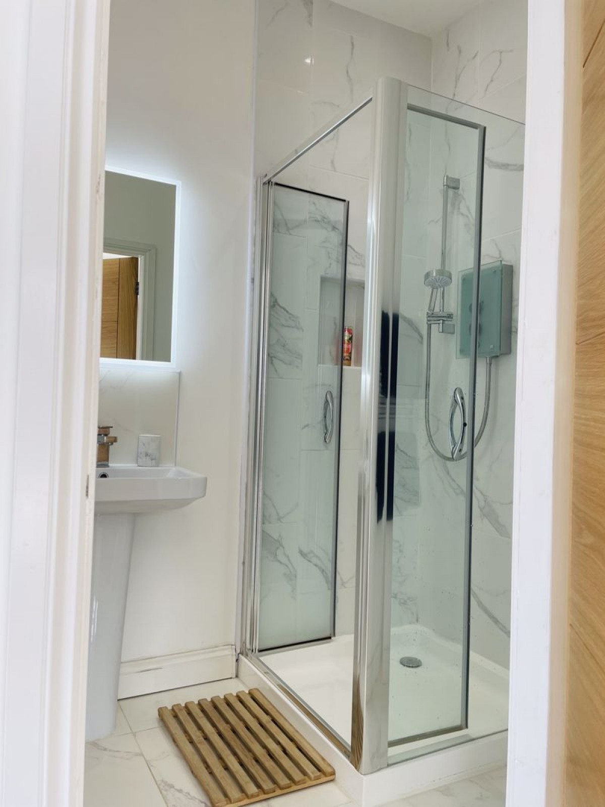 Images for South Cliff Road, Kirton Lindsey