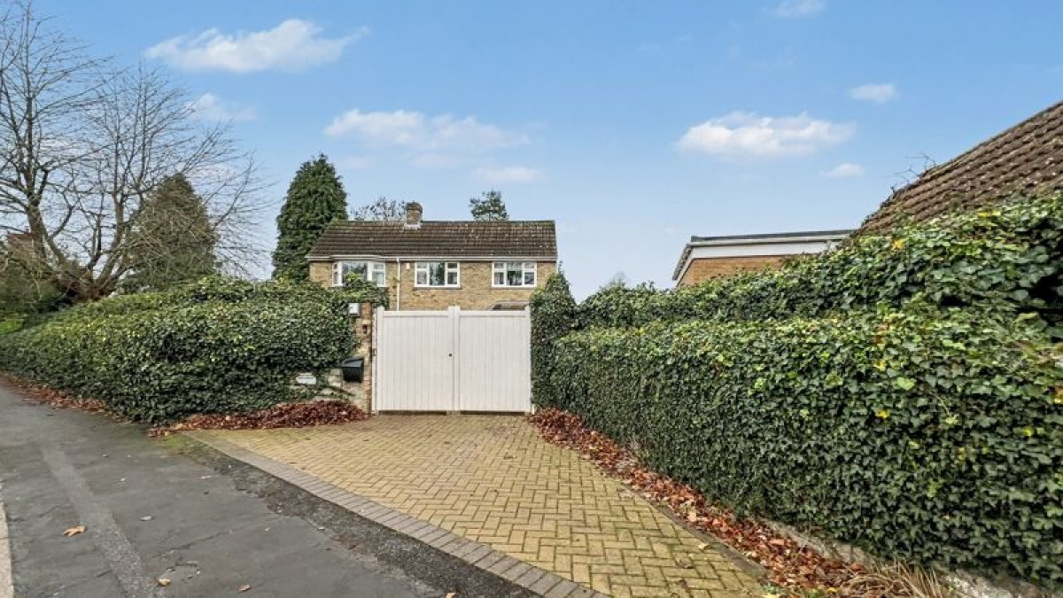Images for South Cliff Road, Kirton Lindsey