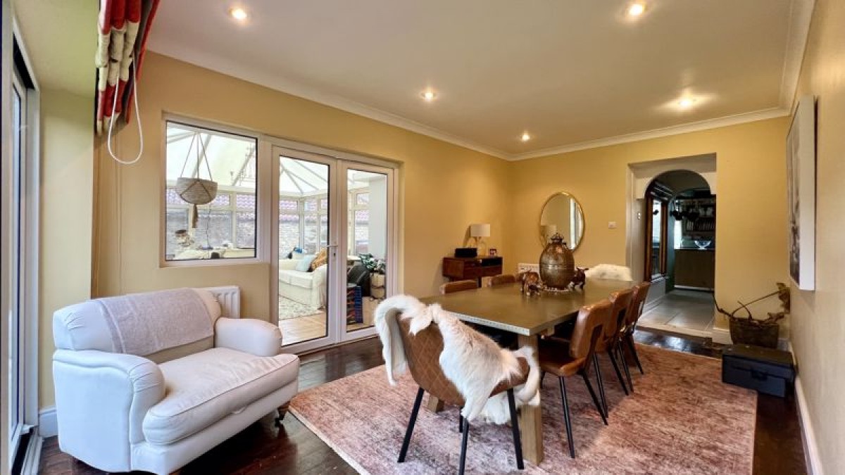 Images for South Cliff Road, Kirton Lindsey