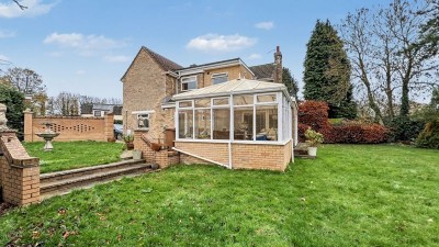 Images for South Cliff Road, Kirton Lindsey EAID:Starkey & Brown Scunthorpe BID:Starkey & Brown Scunthorpe