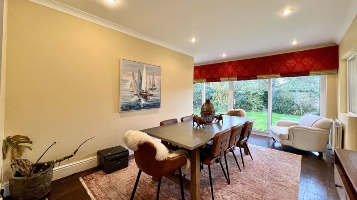 Images for South Cliff Road, Kirton Lindsey