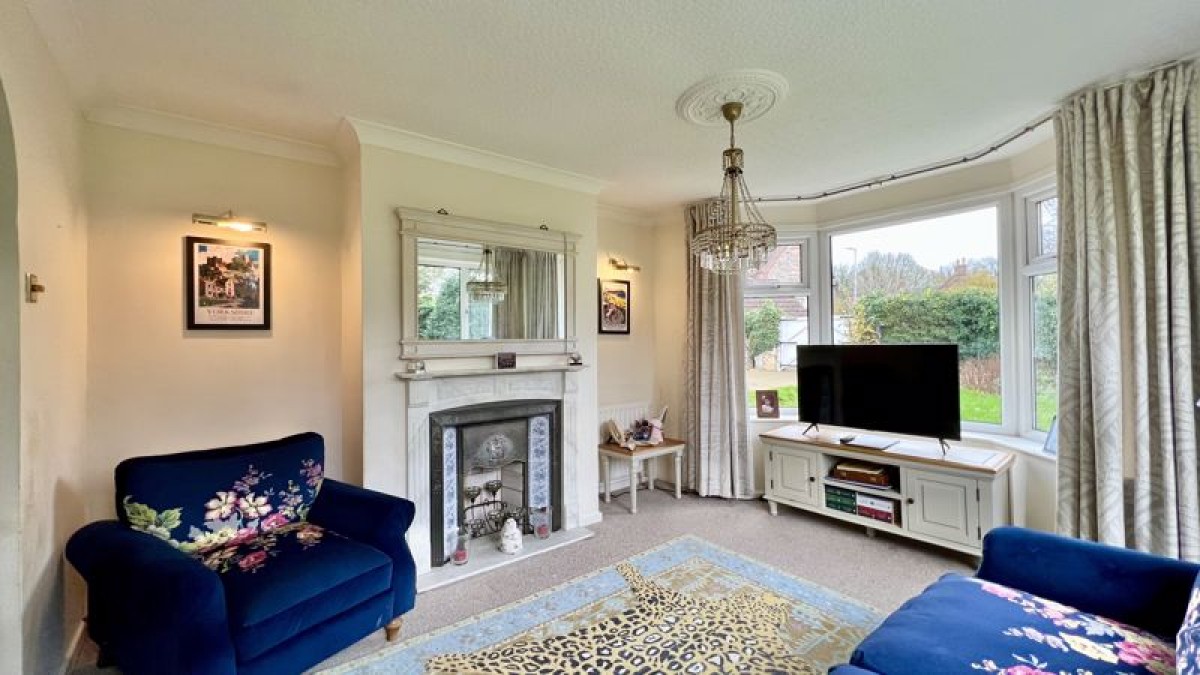 Images for South Cliff Road, Kirton Lindsey