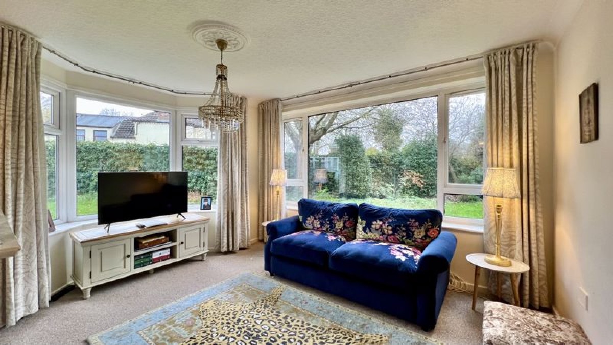 Images for South Cliff Road, Kirton Lindsey