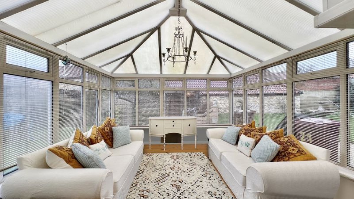 Images for South Cliff Road, Kirton Lindsey