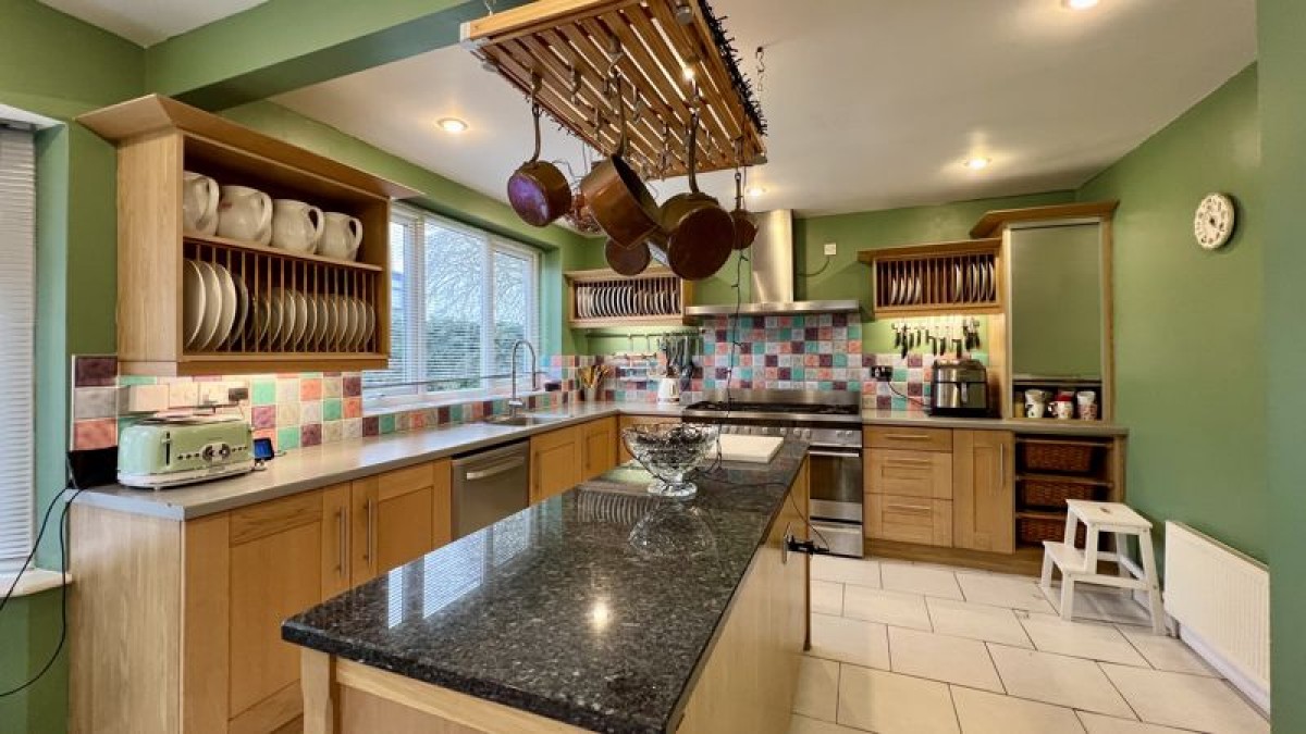 Images for South Cliff Road, Kirton Lindsey