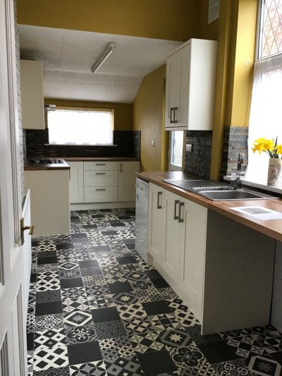 Images for Station Road, Hibaldstow EAID:Starkey & Brown Scunthorpe BID:Starkey & Brown Scunthorpe