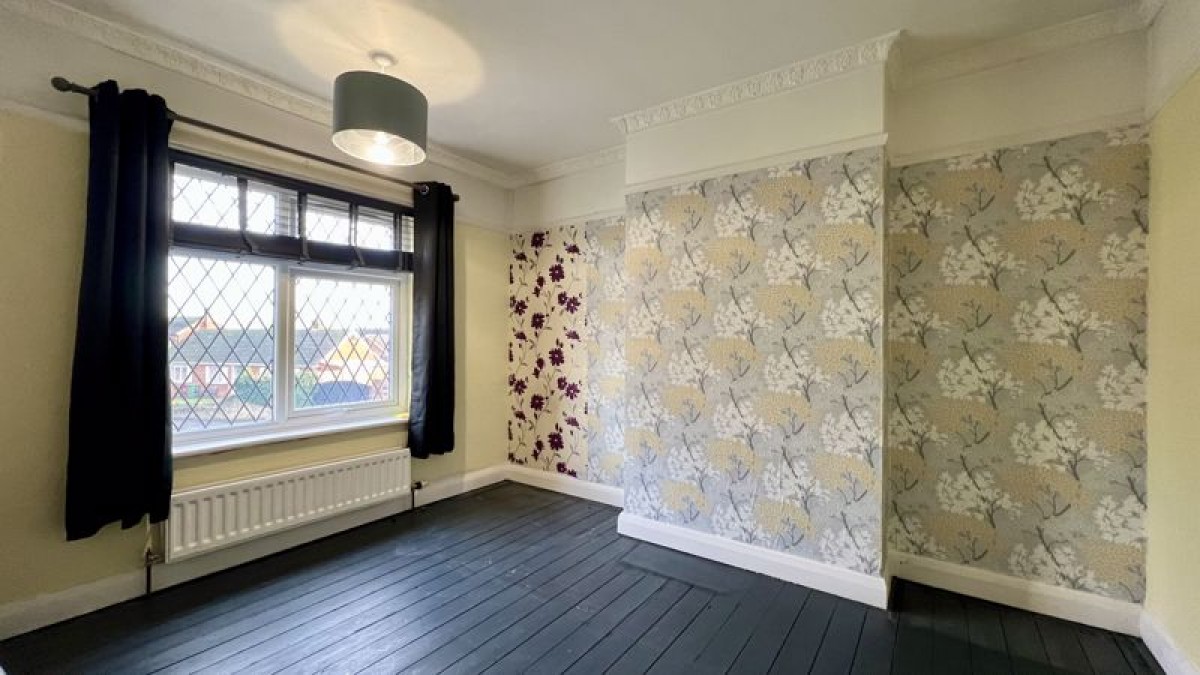 Images for Station Road, Hibaldstow