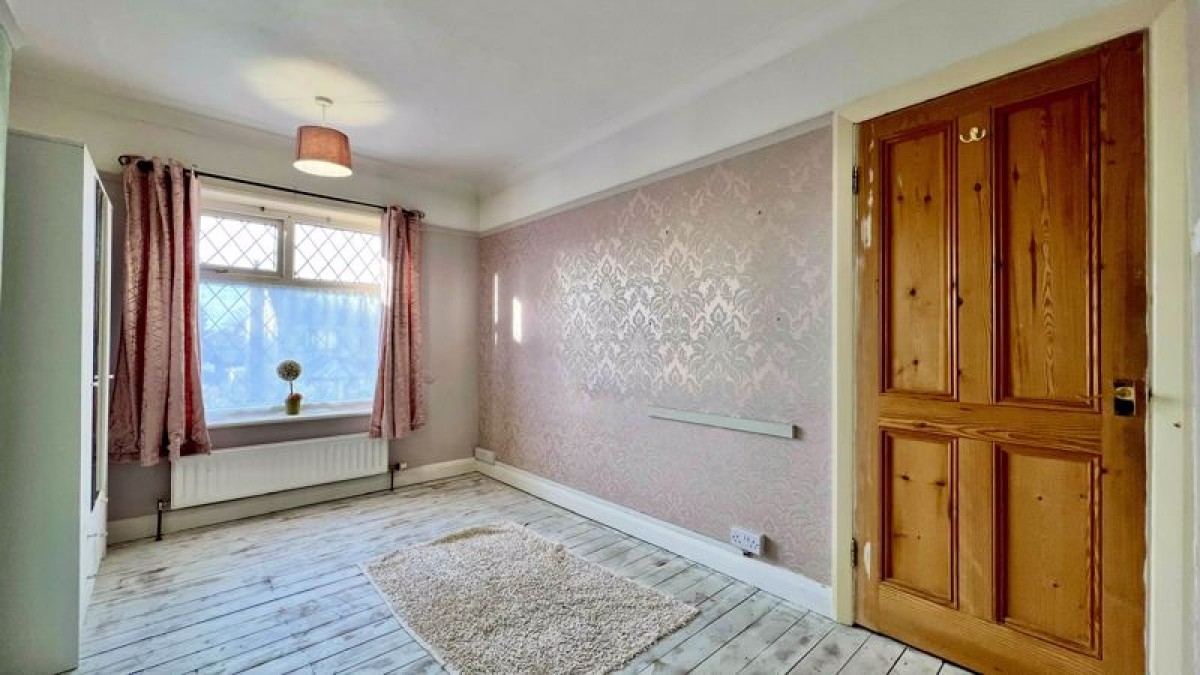 Images for Station Road, Hibaldstow