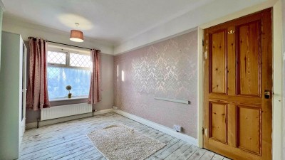 Images for Station Road, Hibaldstow EAID:Starkey & Brown Scunthorpe BID:Starkey & Brown Scunthorpe