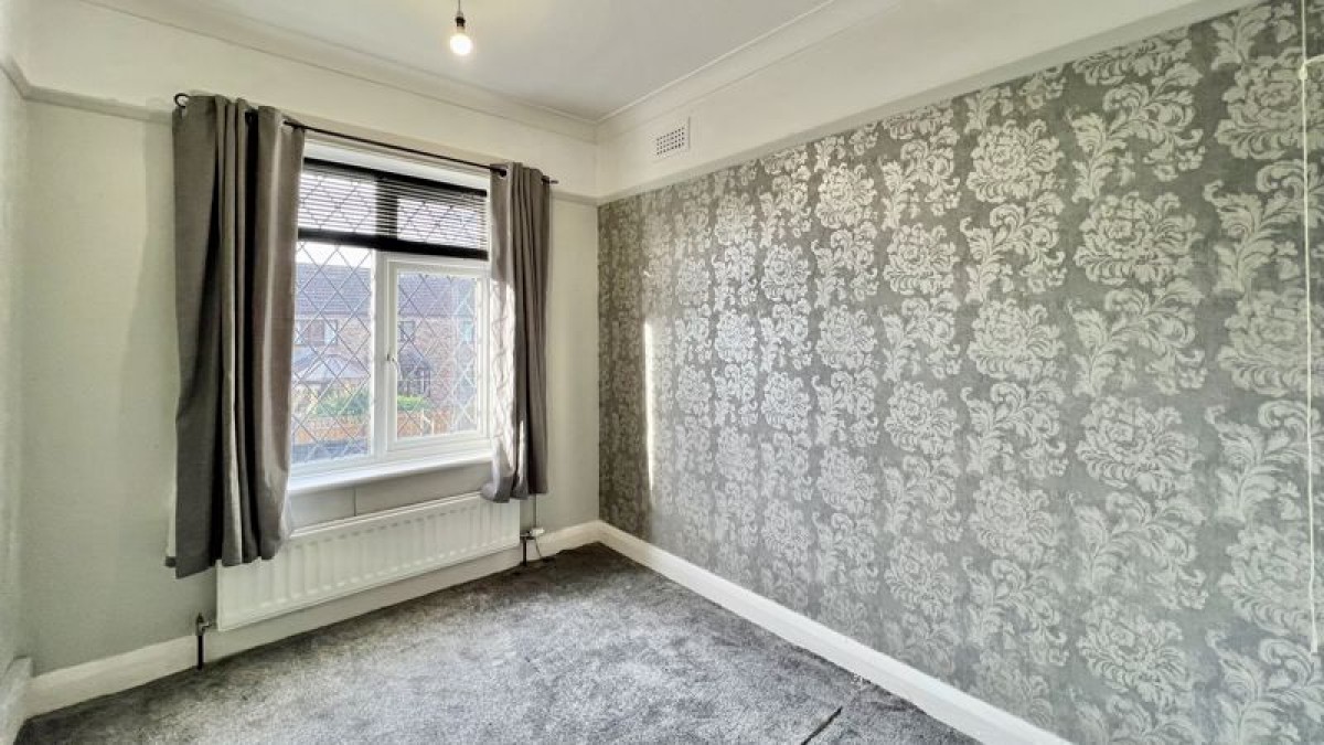 Images for Station Road, Hibaldstow