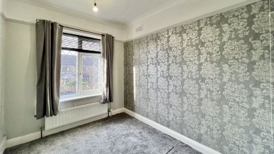 Images for Station Road, Hibaldstow EAID:Starkey & Brown Scunthorpe BID:Starkey & Brown Scunthorpe