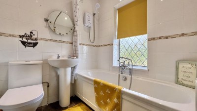 Images for Station Road, Hibaldstow EAID:Starkey & Brown Scunthorpe BID:Starkey & Brown Scunthorpe