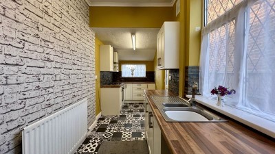 Images for Station Road, Hibaldstow EAID:Starkey & Brown Scunthorpe BID:Starkey & Brown Scunthorpe