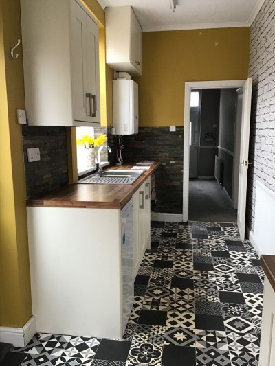 Images for Station Road, Hibaldstow EAID:Starkey & Brown Scunthorpe BID:Starkey & Brown Scunthorpe