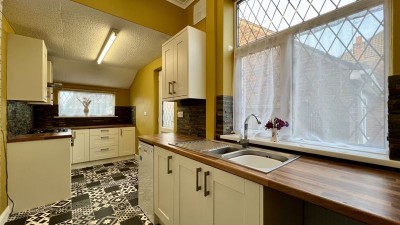 Images for Station Road, Hibaldstow EAID:Starkey & Brown Scunthorpe BID:Starkey & Brown Scunthorpe