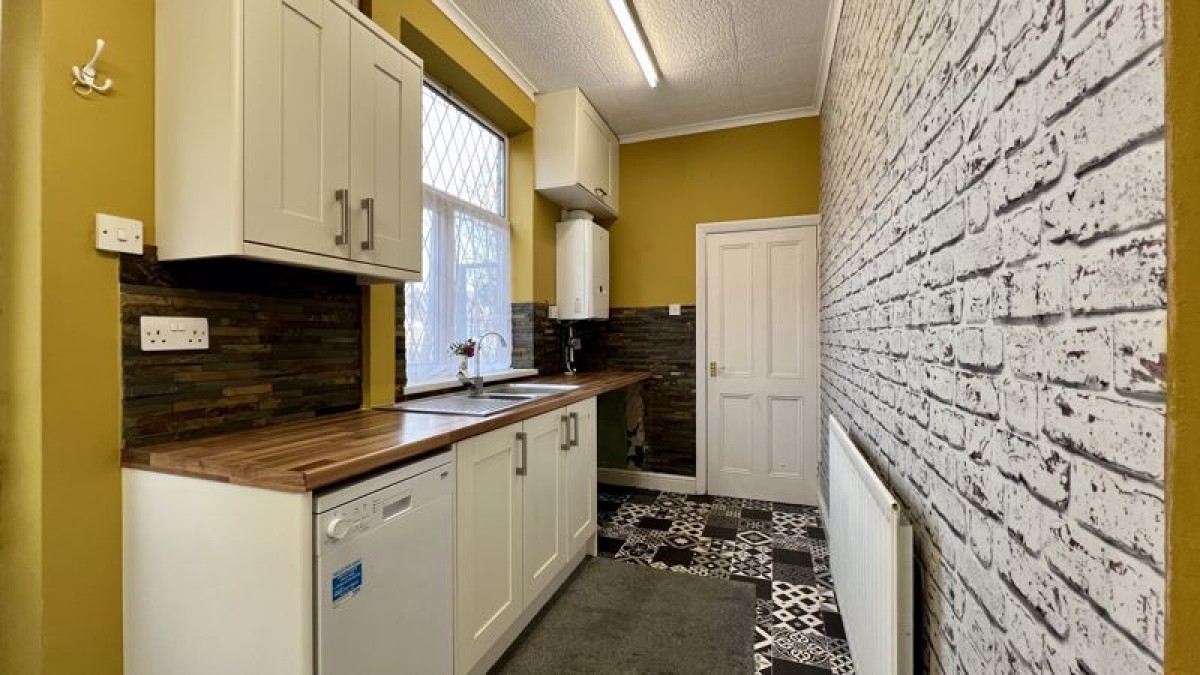 Images for Station Road, Hibaldstow