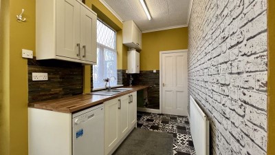 Images for Station Road, Hibaldstow EAID:Starkey & Brown Scunthorpe BID:Starkey & Brown Scunthorpe