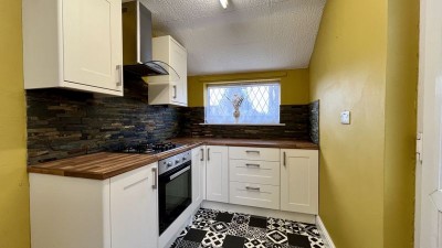 Images for Station Road, Hibaldstow EAID:Starkey & Brown Scunthorpe BID:Starkey & Brown Scunthorpe