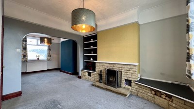 Images for Station Road, Hibaldstow EAID:Starkey & Brown Scunthorpe BID:Starkey & Brown Scunthorpe