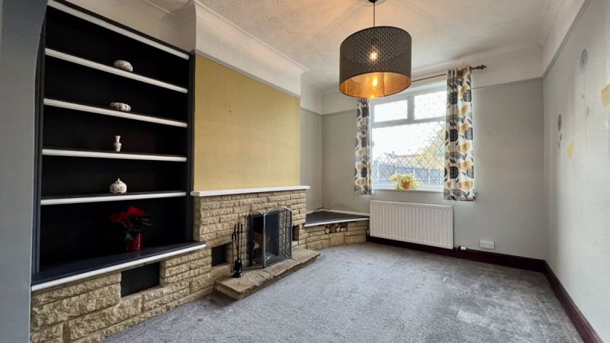 Images for Station Road, Hibaldstow