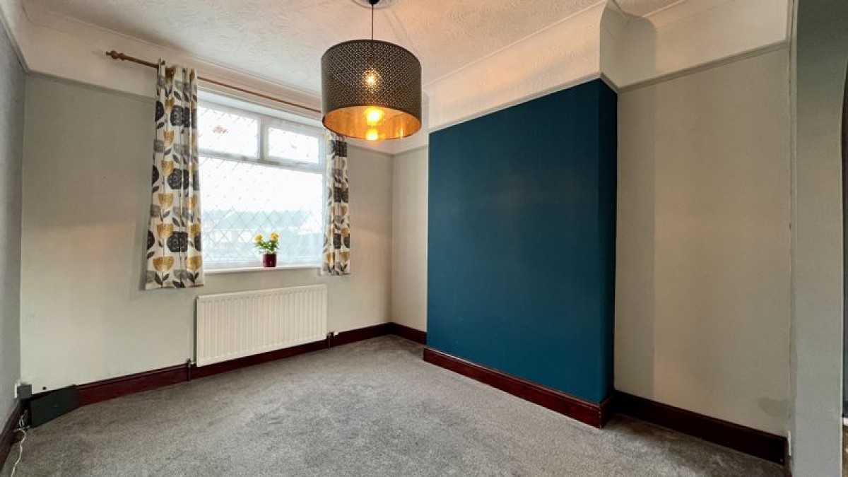 Images for Station Road, Hibaldstow