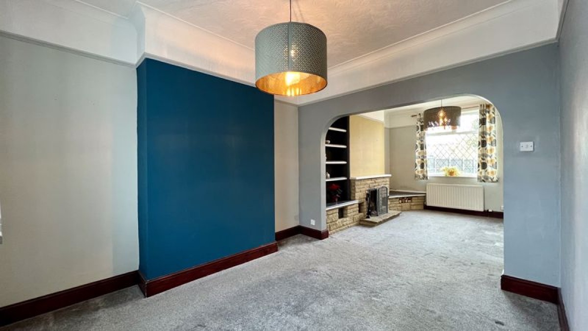 Images for Station Road, Hibaldstow