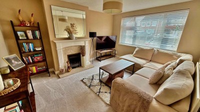 Images for Hathersage Avenue, North Hykeham EAID:Starkey & Brown Scunthorpe BID:Starkey&Brown Lincoln