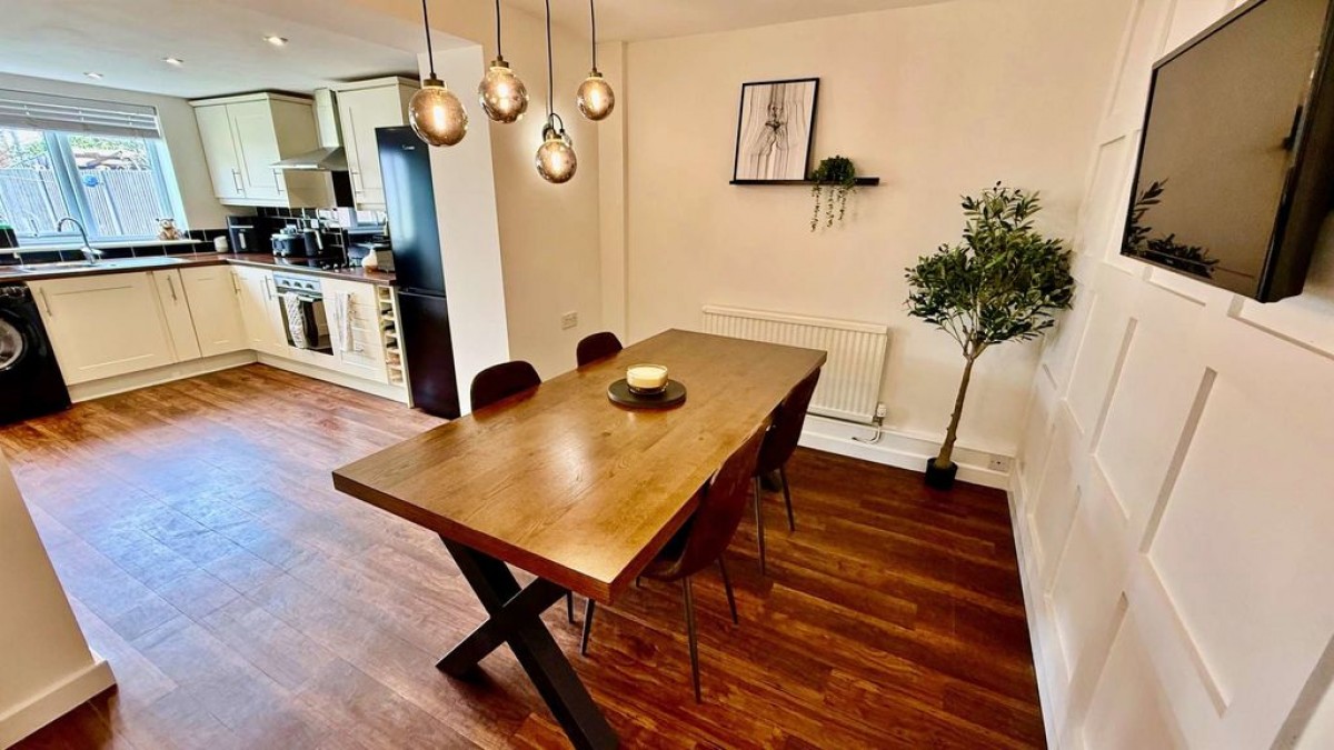 Images for Hathersage Avenue, North Hykeham