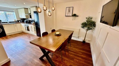 Images for Hathersage Avenue, North Hykeham EAID:Starkey & Brown Scunthorpe BID:Starkey&Brown Lincoln