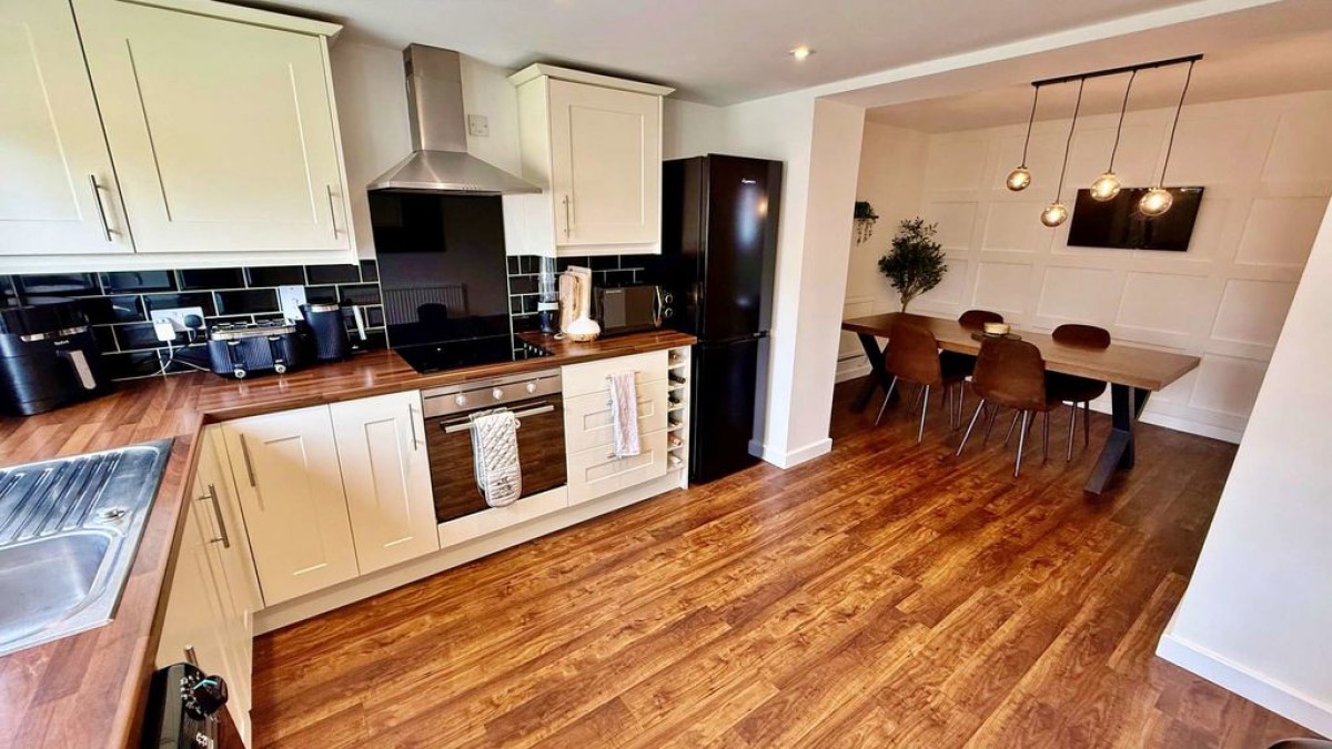 Images for Hathersage Avenue, North Hykeham