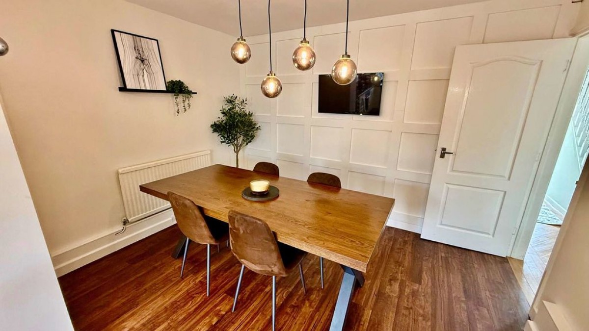 Images for Hathersage Avenue, North Hykeham