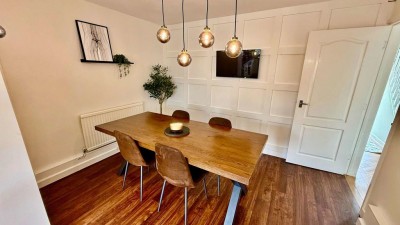 Images for Hathersage Avenue, North Hykeham EAID:Starkey & Brown Scunthorpe BID:Starkey&Brown Lincoln