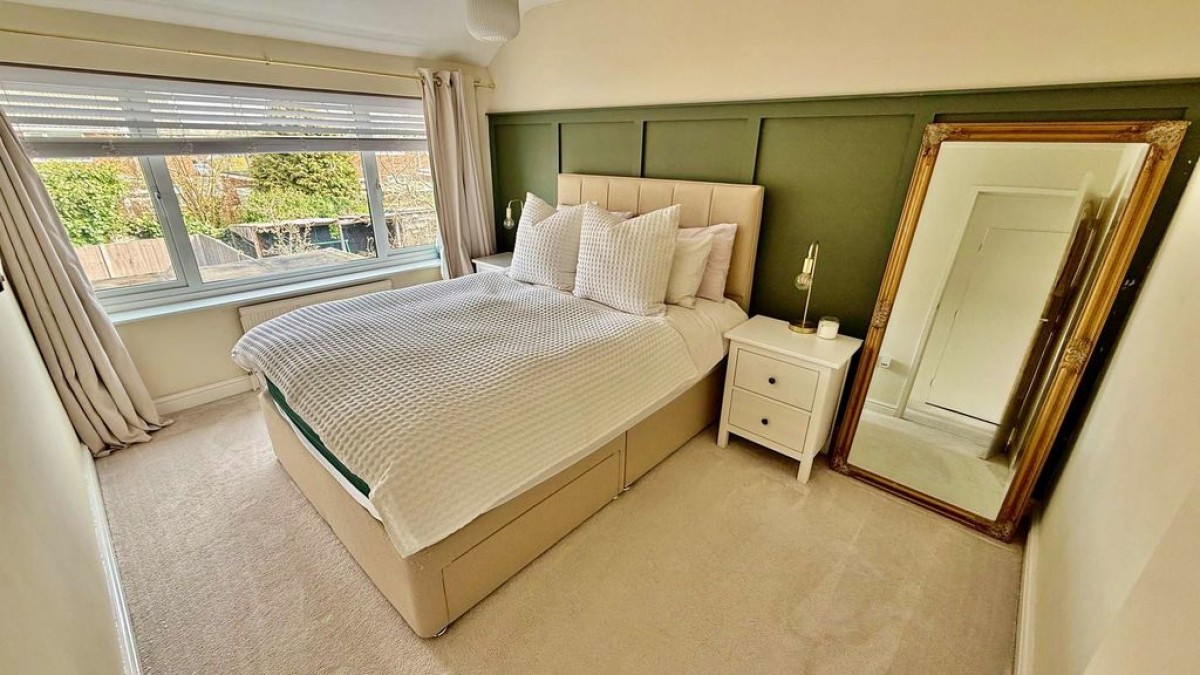 Images for Hathersage Avenue, North Hykeham