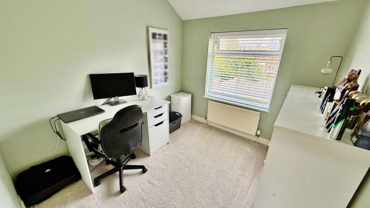 Images for Hathersage Avenue, North Hykeham