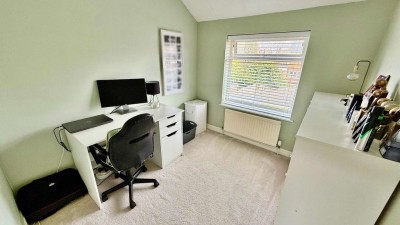 Images for Hathersage Avenue, North Hykeham EAID:Starkey & Brown Scunthorpe BID:Starkey&Brown Lincoln