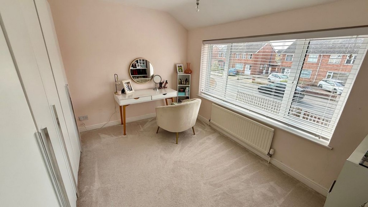 Images for Hathersage Avenue, North Hykeham