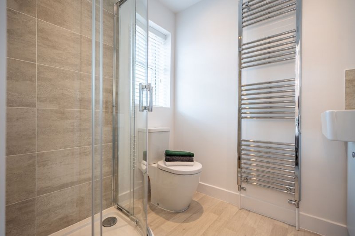 Images for Plot 97, The Fordite, Langton Rise, Horncastle