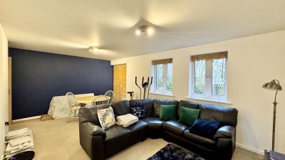 Images for Muirfield Close, Lincoln EAID:Starkey & Brown Scunthorpe BID:Starkey&Brown Lincoln