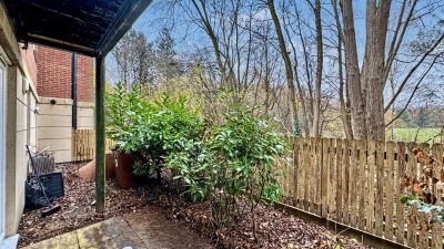 Images for Muirfield Close, Lincoln EAID:Starkey & Brown Scunthorpe BID:Starkey&Brown Lincoln