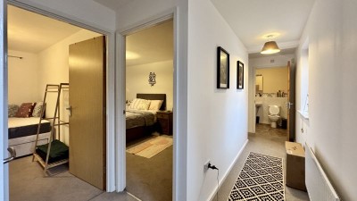 Images for Muirfield Close, Lincoln EAID:Starkey & Brown Scunthorpe BID:Starkey&Brown Lincoln