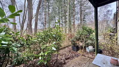 Images for Muirfield Close, Lincoln EAID:Starkey & Brown Scunthorpe BID:Starkey&Brown Lincoln