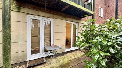 Images for Muirfield Close, Lincoln EAID:Starkey & Brown Scunthorpe BID:Starkey&Brown Lincoln