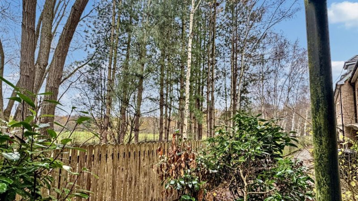 Images for Muirfield Close, Lincoln