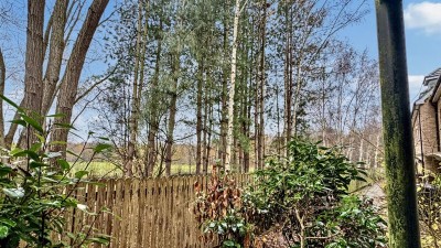 Images for Muirfield Close, Lincoln EAID:Starkey & Brown Scunthorpe BID:Starkey&Brown Lincoln