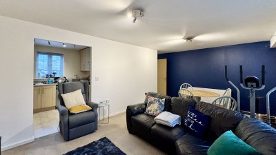 Images for Muirfield Close, Lincoln EAID:Starkey & Brown Scunthorpe BID:Starkey&Brown Lincoln