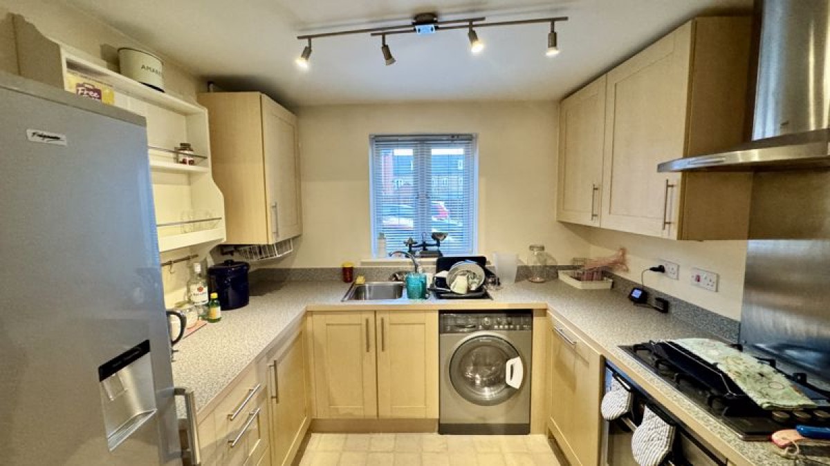 Images for Muirfield Close, Lincoln
