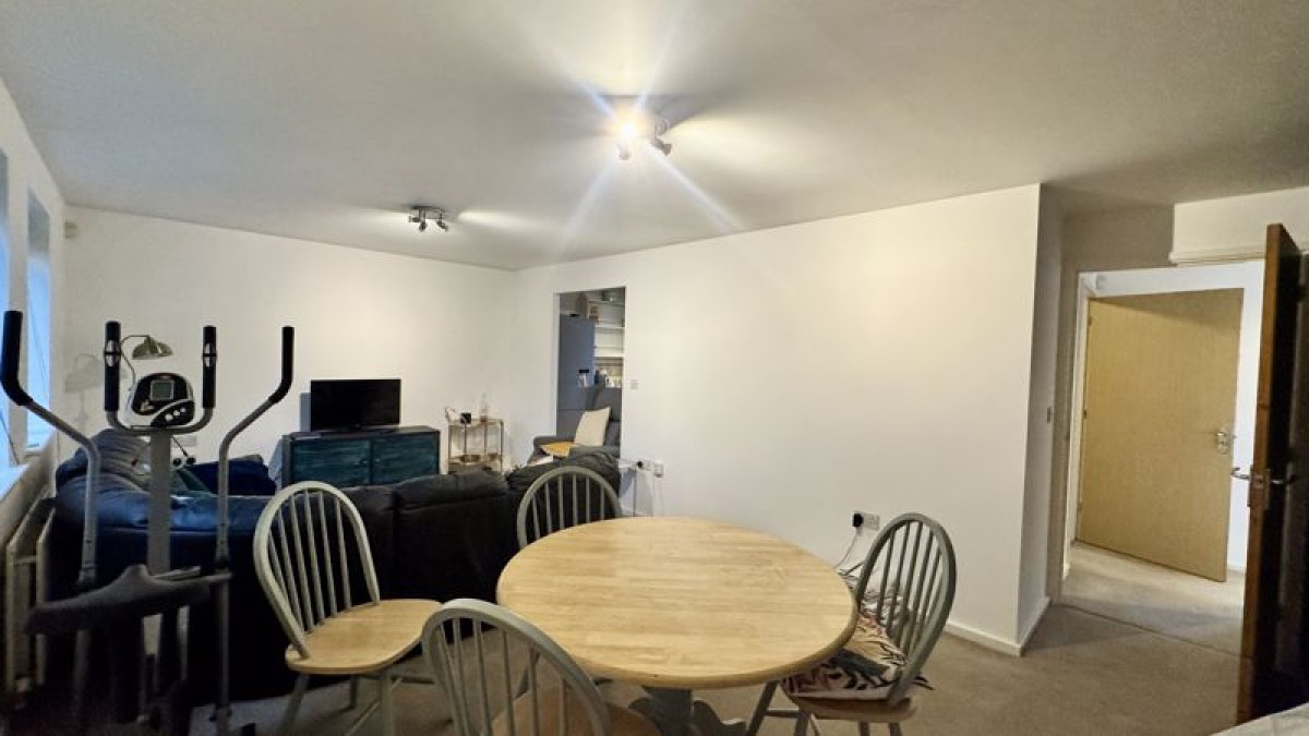 Images for Muirfield Close, Lincoln