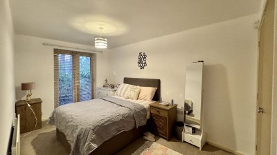 Images for Muirfield Close, Lincoln EAID:Starkey & Brown Scunthorpe BID:Starkey&Brown Lincoln