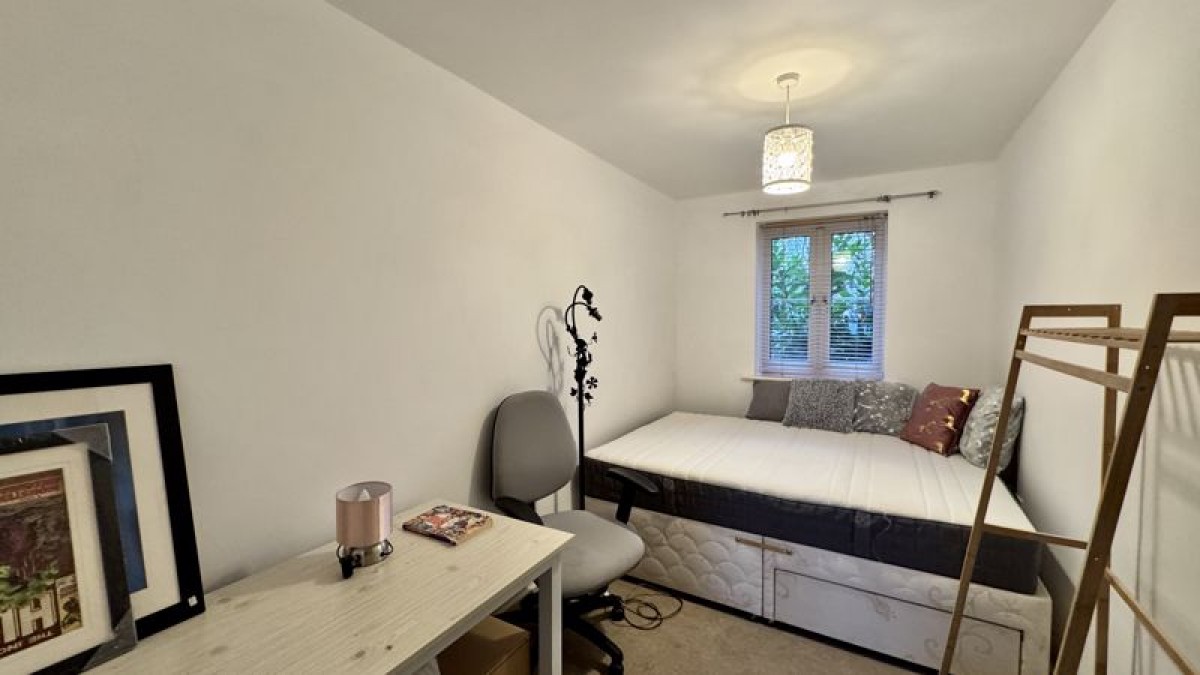 Images for Muirfield Close, Lincoln